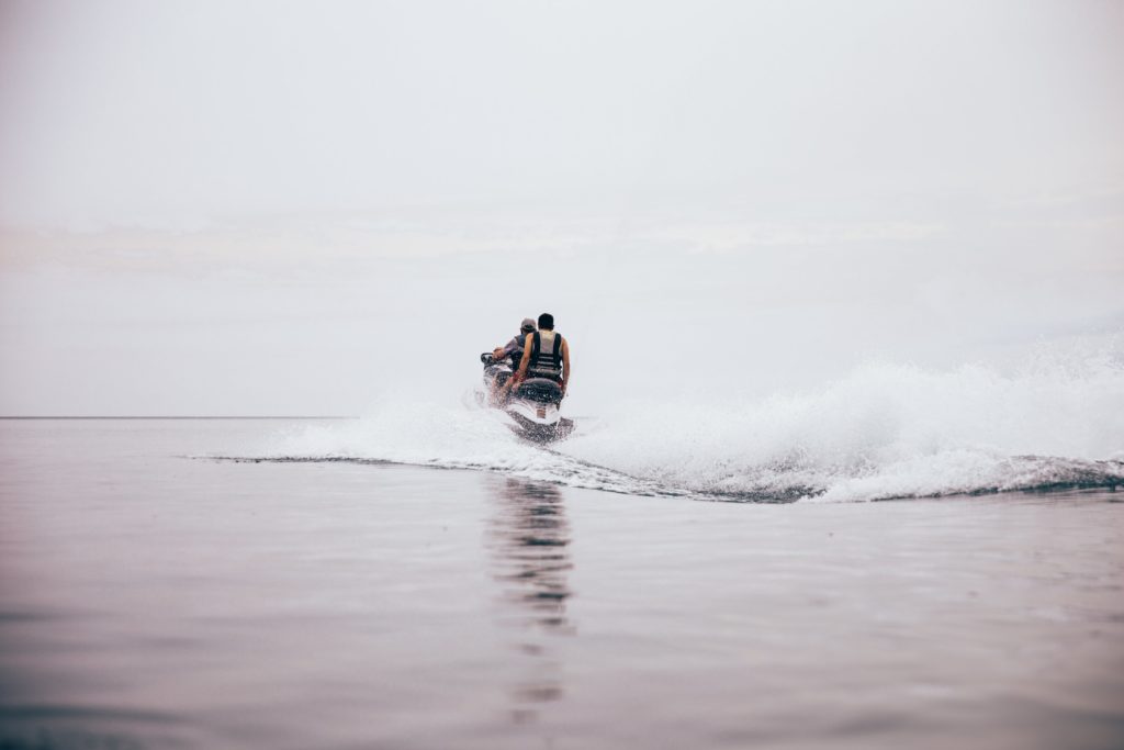 jet-ski-makes-waves_4460x4460.jpg