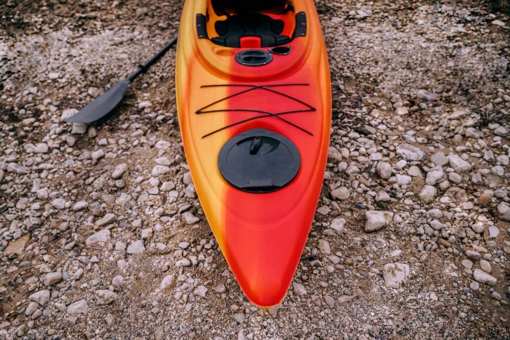 kayak-on-shore_4460x4460.jpg