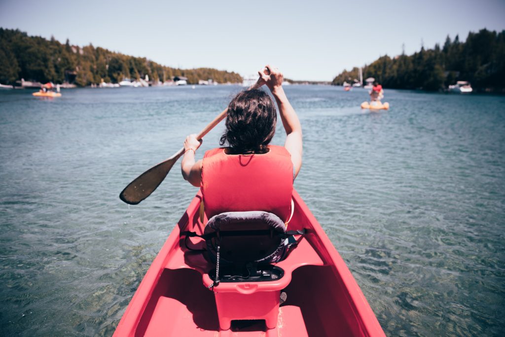 red-kayak_4460x4460