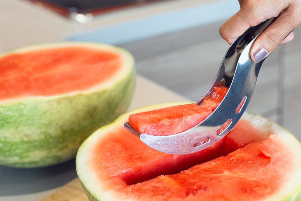 scooping-watermelon-tool_4460x4460.jpg