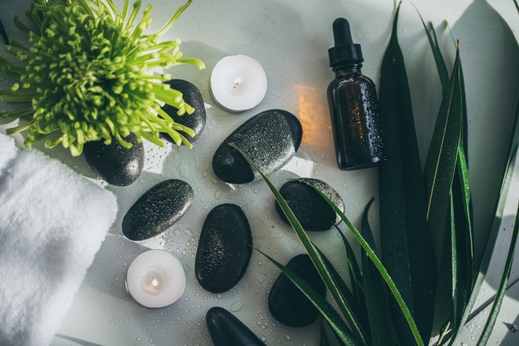 spa-flatlay_4460x4460.jpg