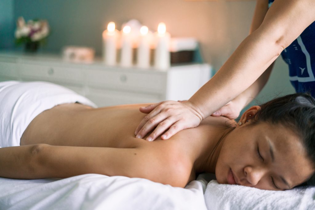 woman-getting-massage-treatment_4460x4460